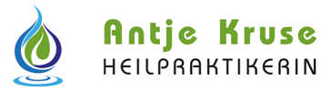 Praxis Antje Kruse